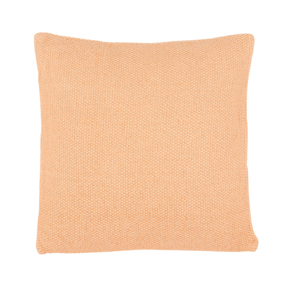 Bellamy - Pillow
