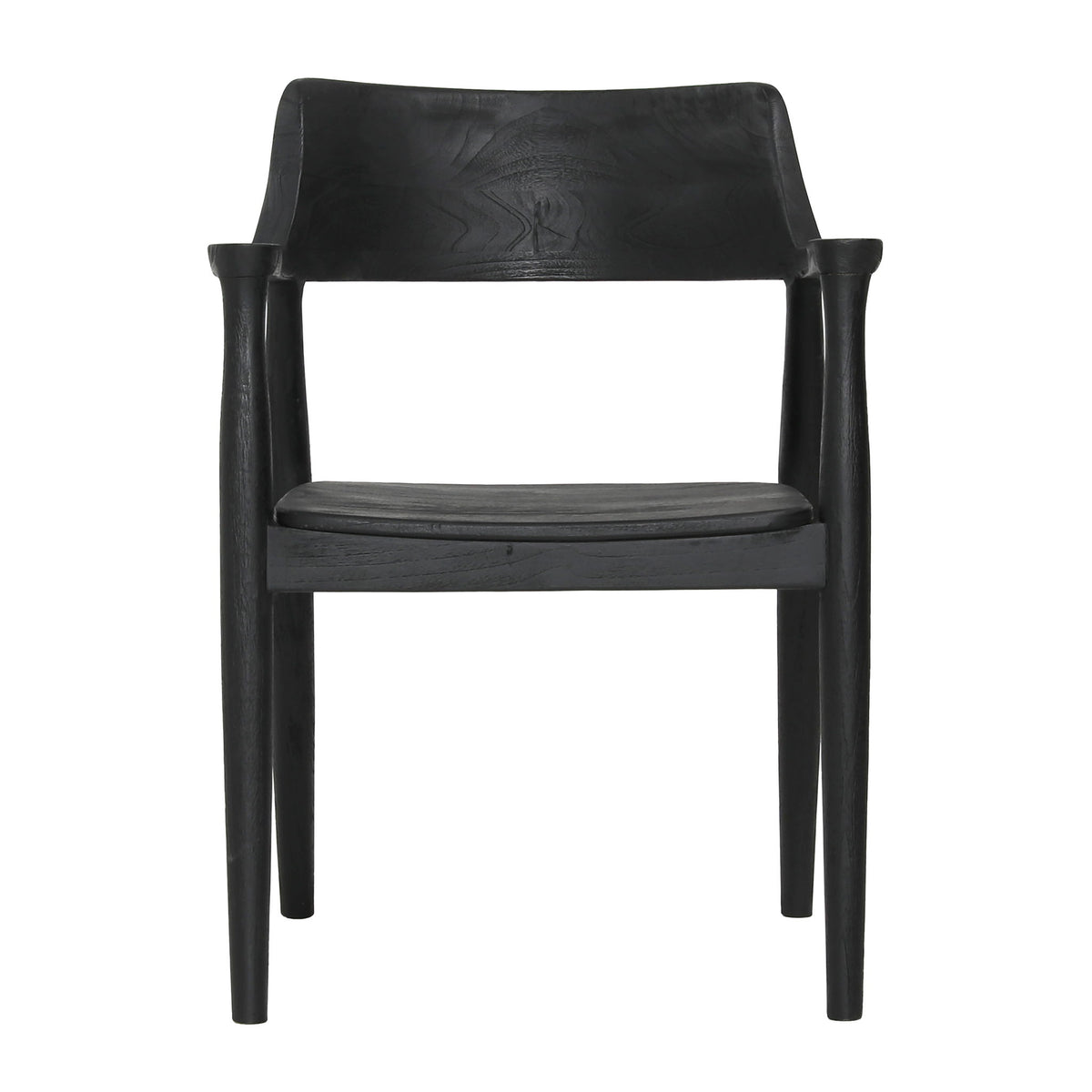 Stafford - Dining Chair