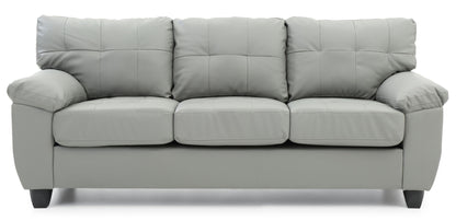 Glory Furniture - Gallant - Sofa