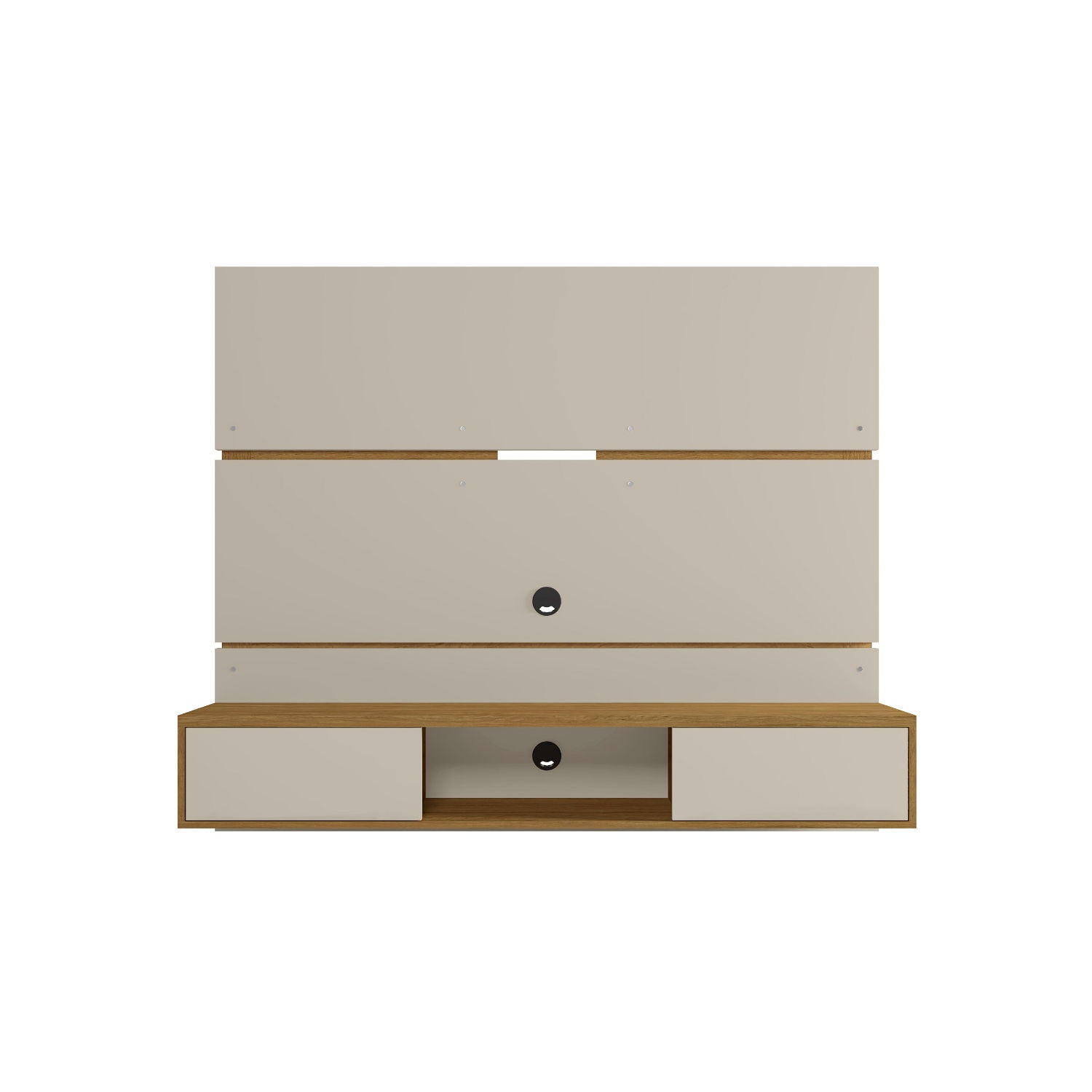 Vernon - TV Panel