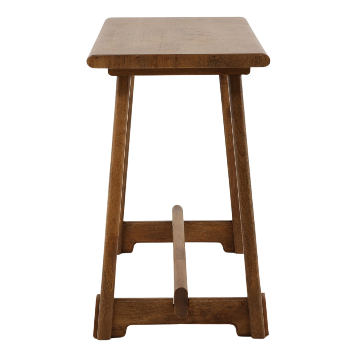 Lachlan - Table