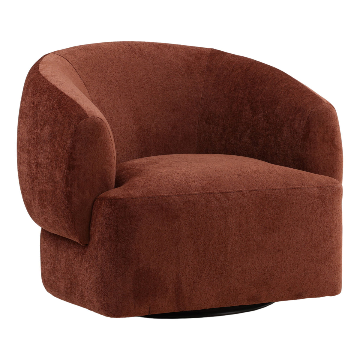 Billie - Swivel Chair