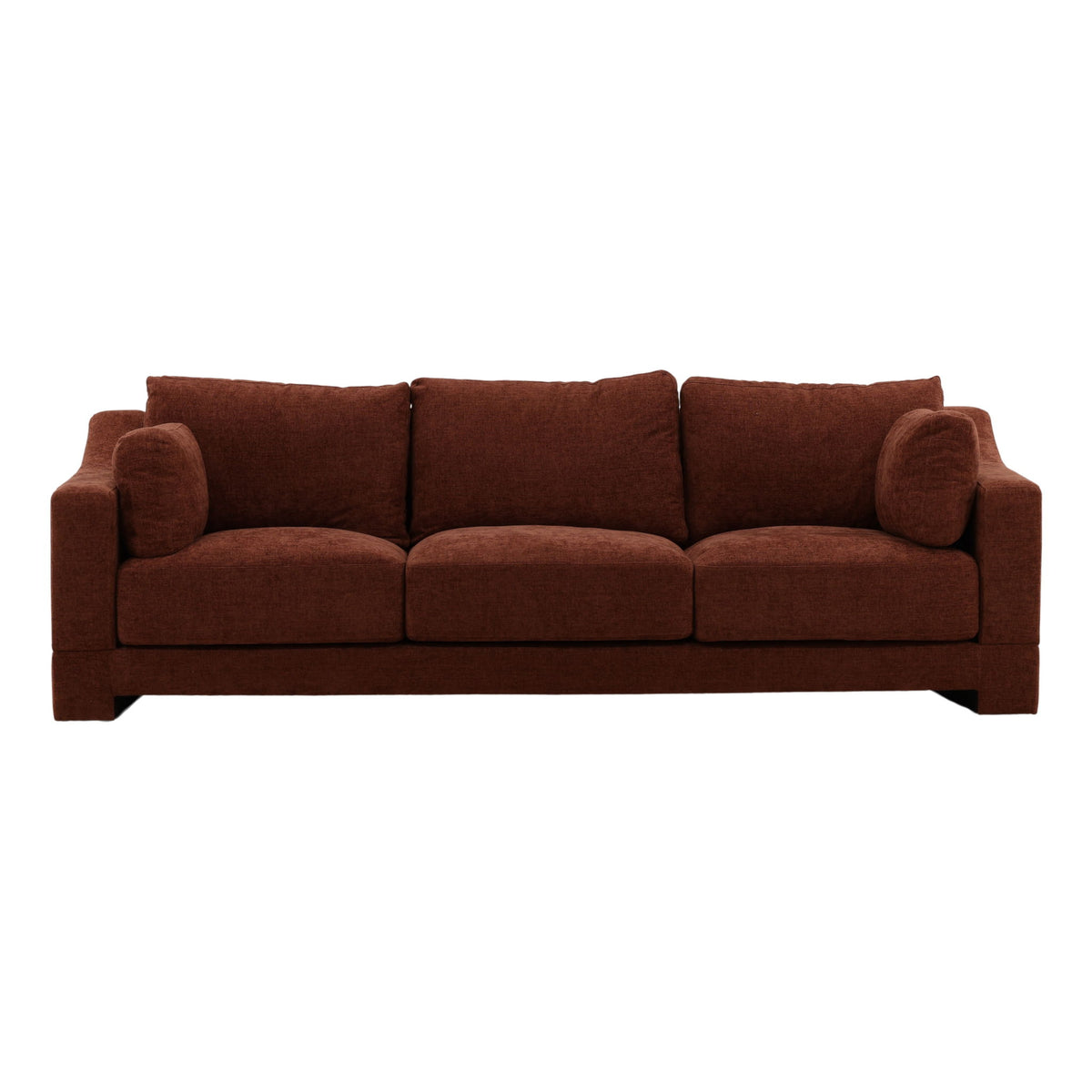 Chandler - Sofa