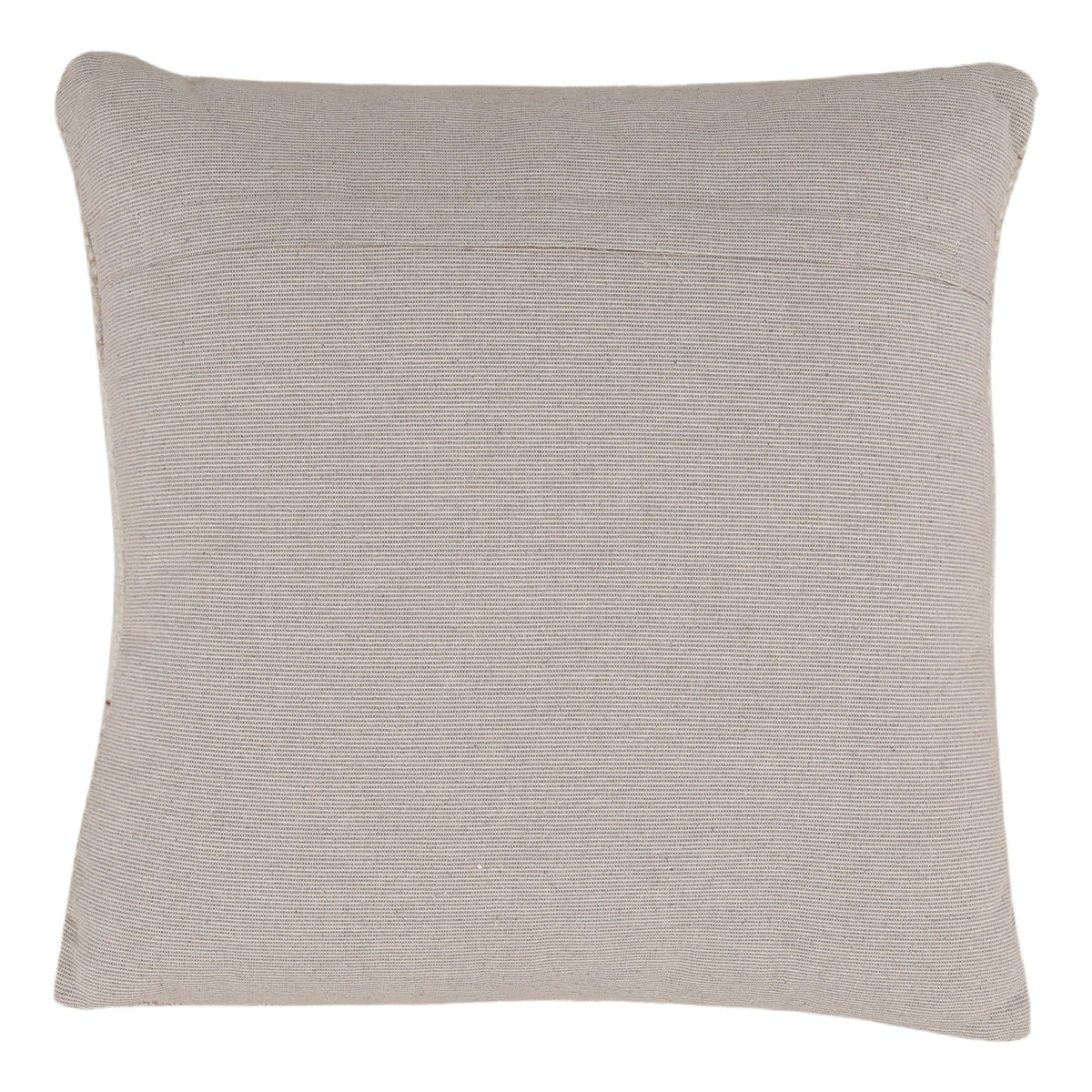Tolman - Pillow - Beige