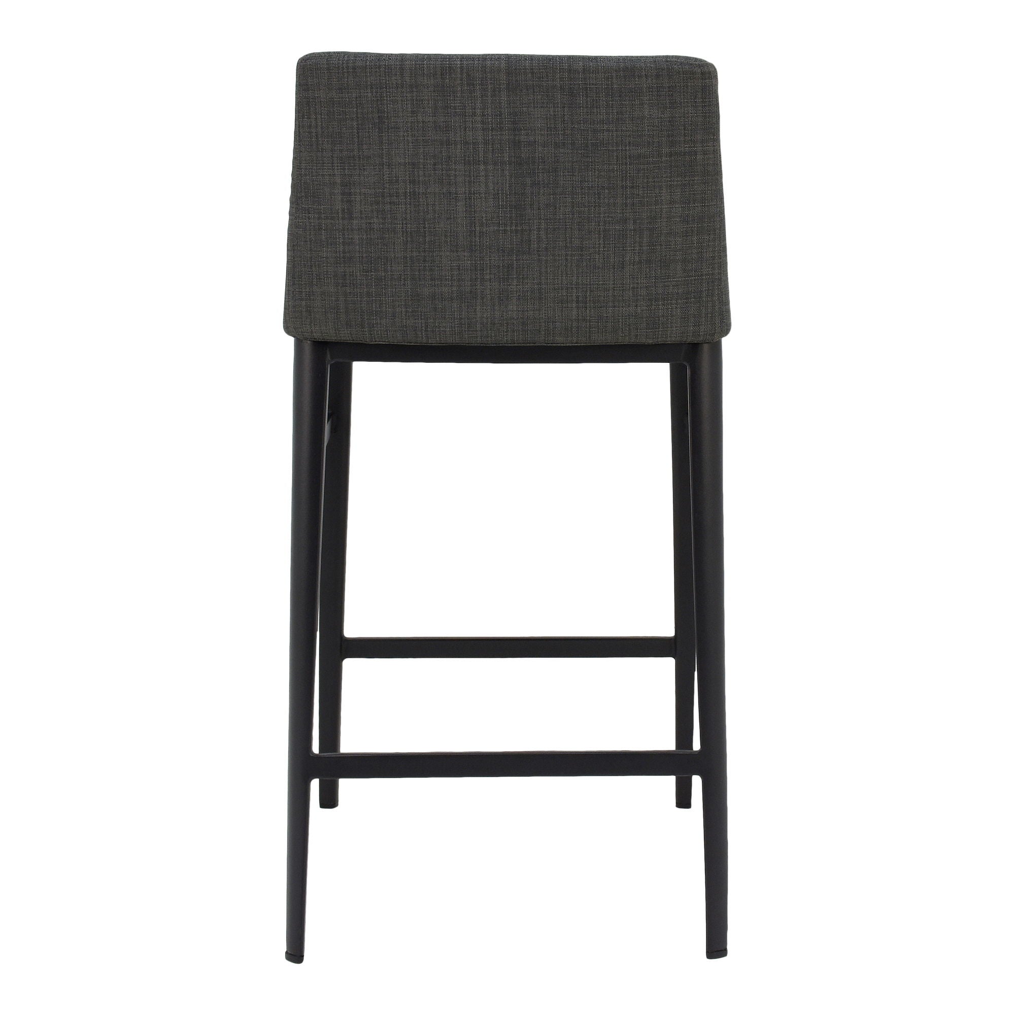 Baron Counter Stool - Thumbnail 2