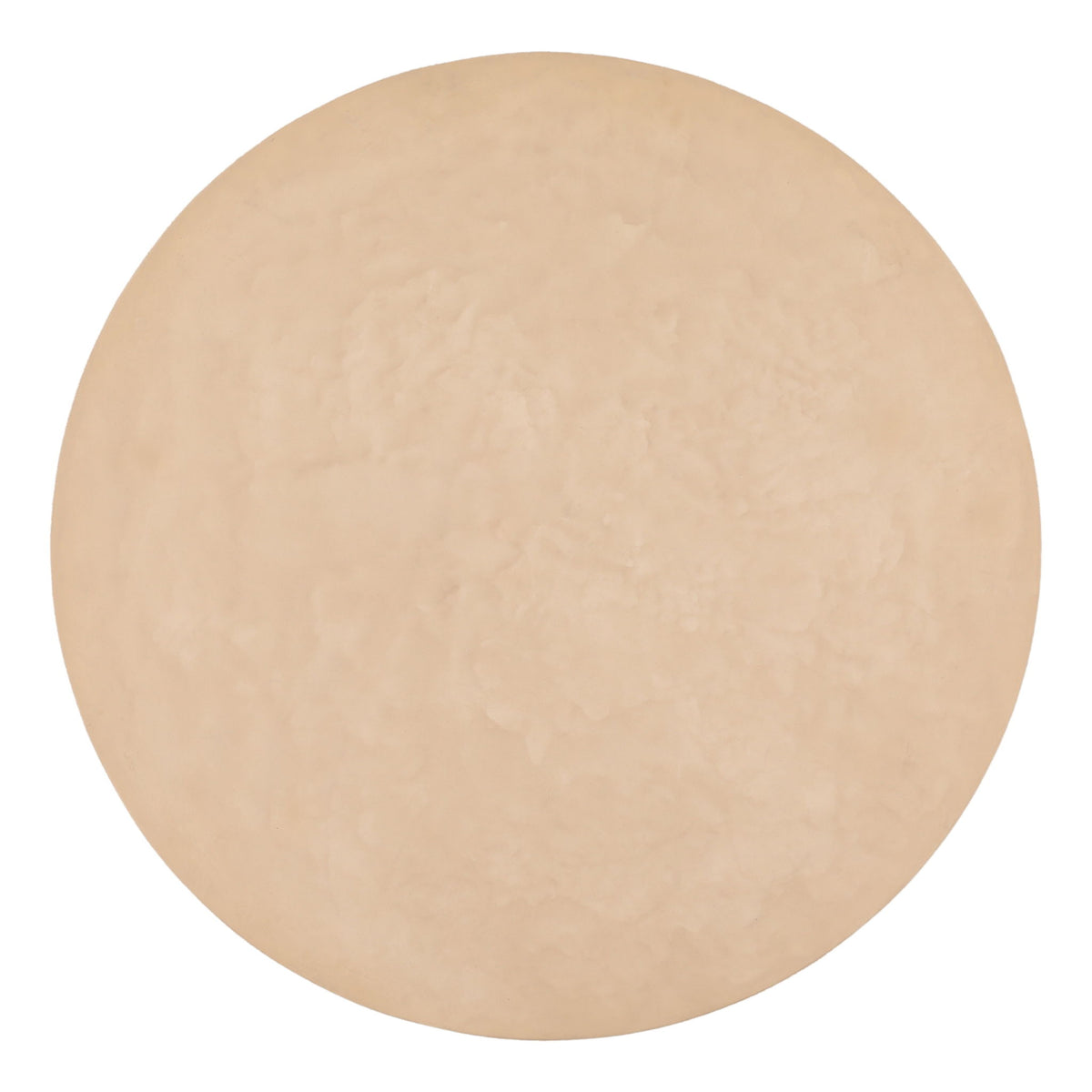 Atria - Coffee Table - Sand And Brown
