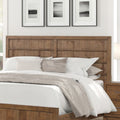 Headboards