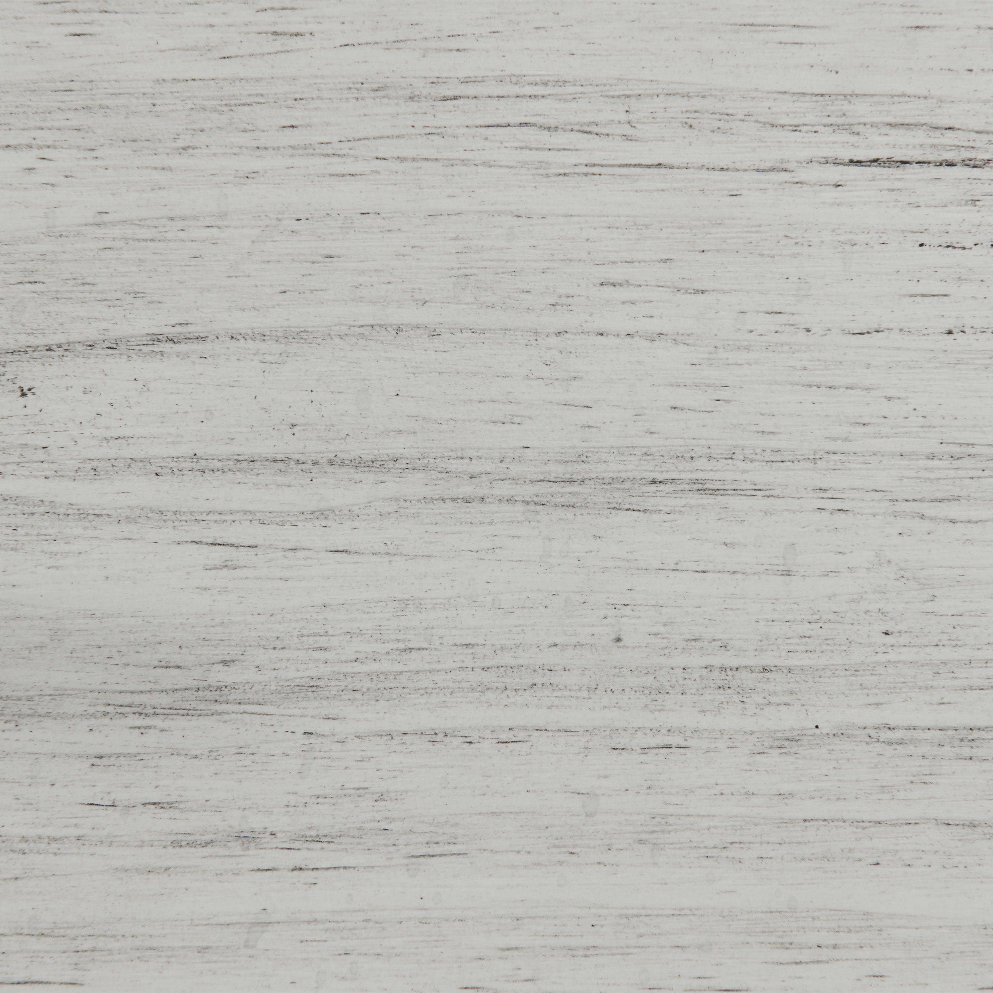 Timber Ridge - Chest - Weathered Washed Sierra