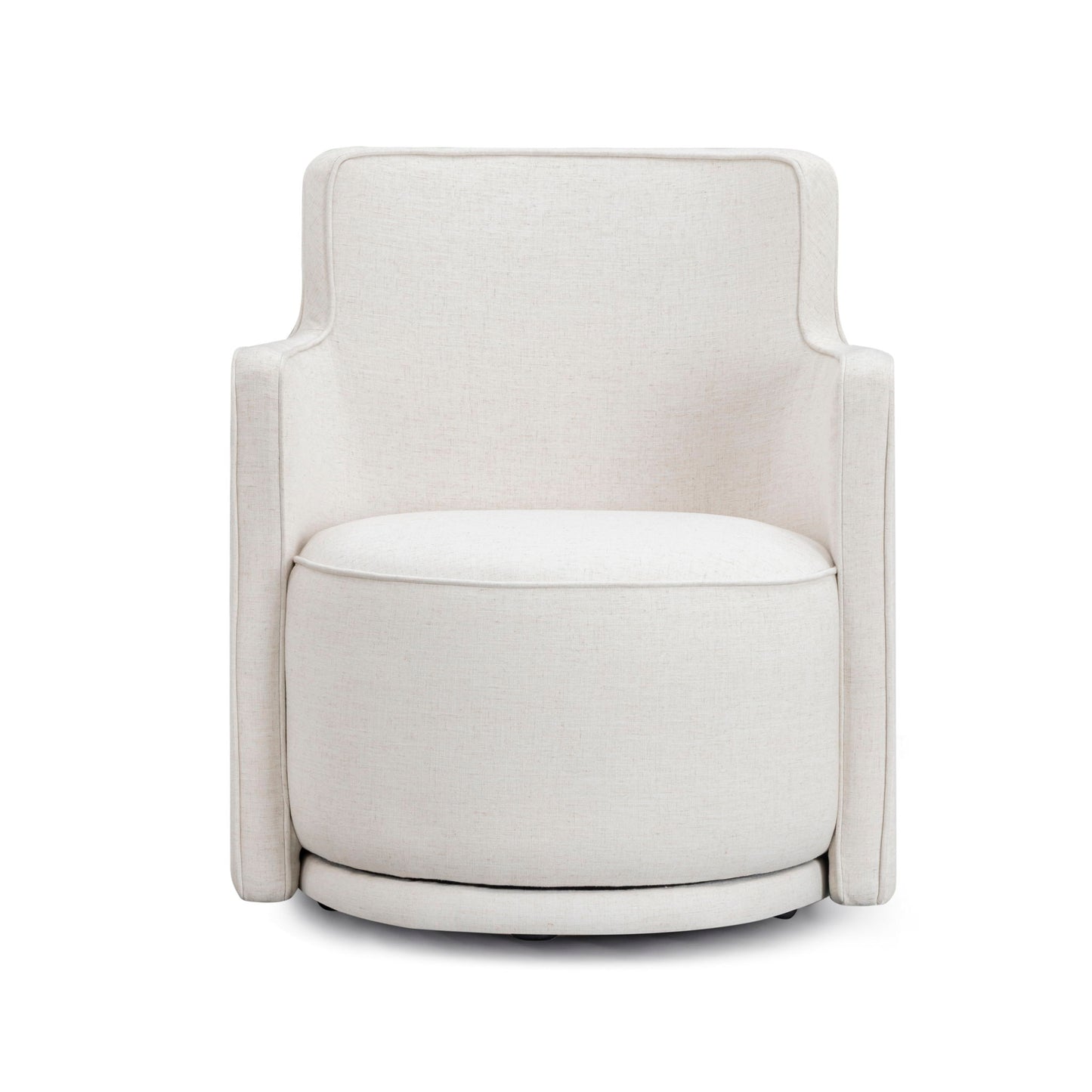 Passe - Swivel Chair