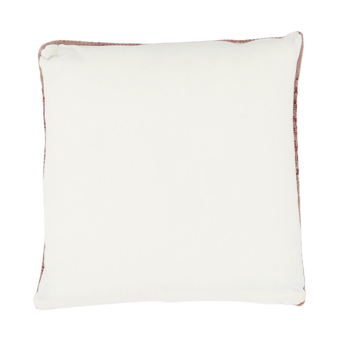 Devyn - Pillow - Multicolor