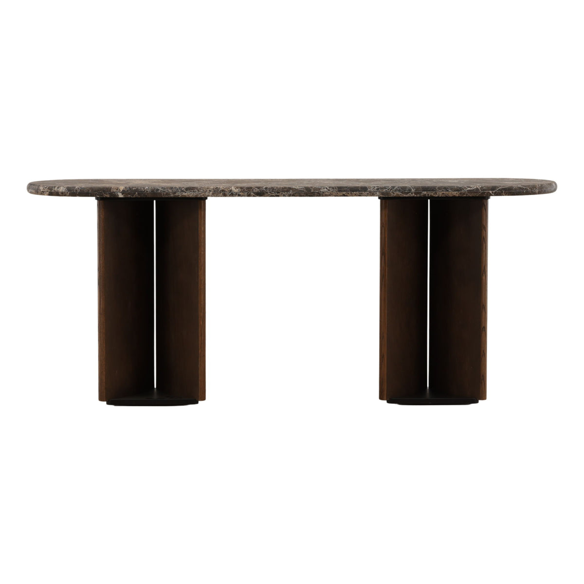 Oja - Console Table