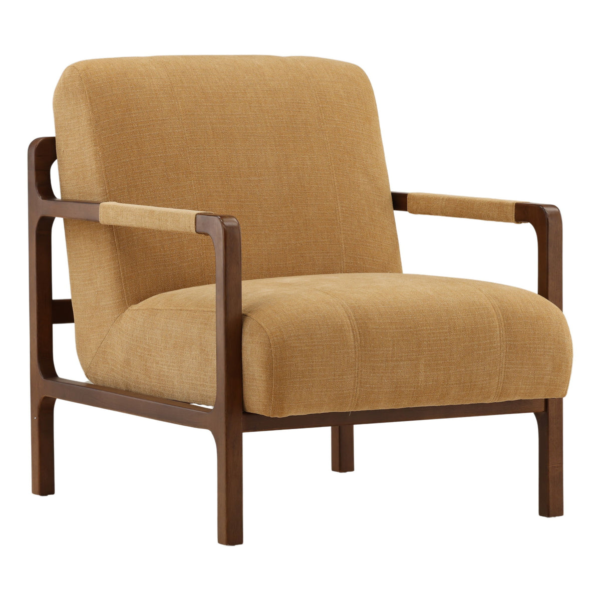 Jordi - Occasional Chair