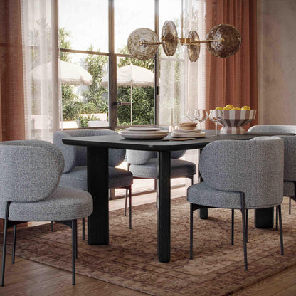 Maureen - Dining Chair