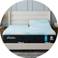 Mattress