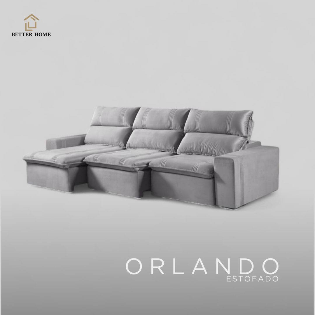 Sofa Orlando