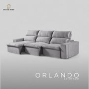 Sofa Orlando