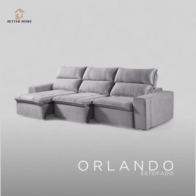 Sofa Orlando