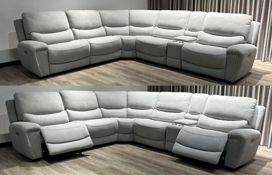 Sofa Sectional