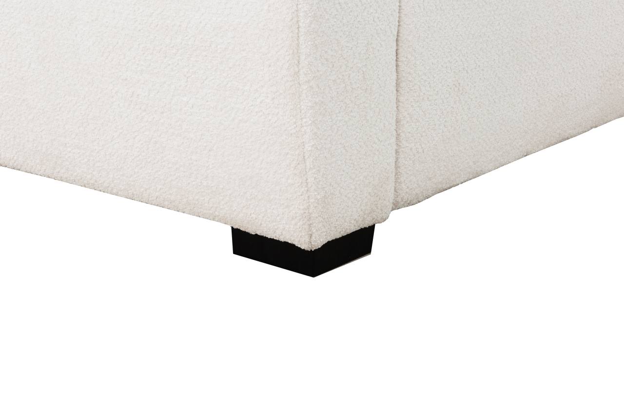 Valencia Recliner Sectional