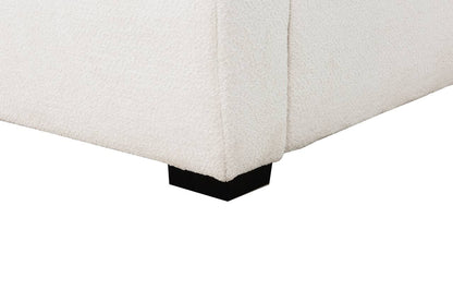 Valencia Recliner Sectional