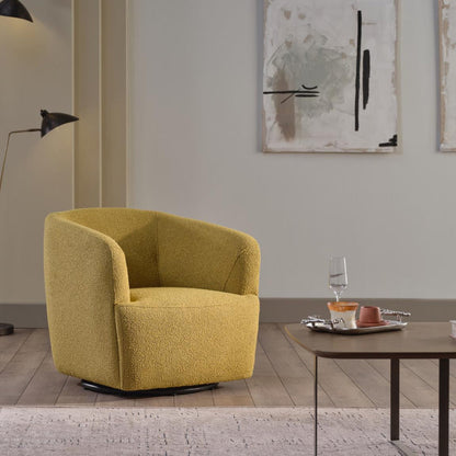 Picasso Sectional