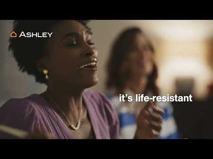 Lango - Ottoman - Jute